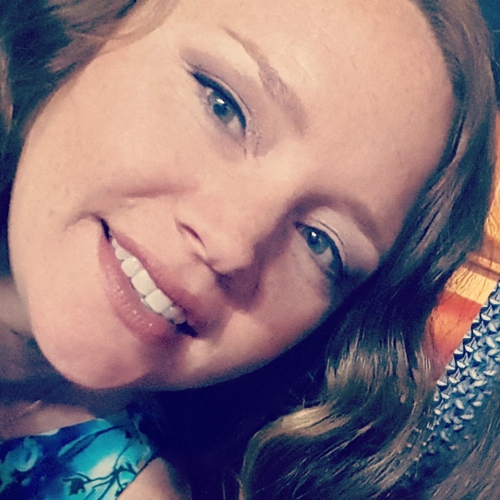 Meet your Posher, Joyce